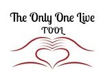 Logo for The Only One Live (TOOL) LTD