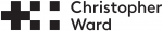 Logo for Christopher Ward London Ltd