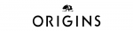 Logo for Origins