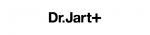 Logo for Dr. Jart