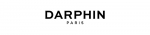 Logo for Darphin
