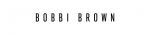 Logo for Bobbi Brown