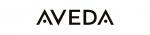 Logo for Aveda