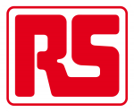 Logo for RS Components Ltd