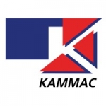 Logo for Kammac
