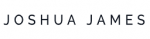 Logo for Joshua James Jewellery