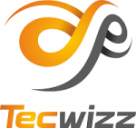 Logo for Infinity DD Ltd T/A Tecwizz