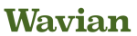 Logo for Green Valley