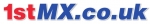 Logo for 1stMX Limited