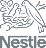 Logo for Nestle UK Ltd