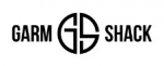 Logo for Garm Shack