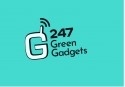 Logo for 247 Green Gadgets