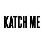 Logo for Katchme.com