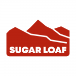 Logo for Sugar Loaf