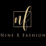 Logo for Nine X Fashion Ltd