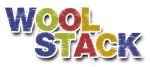 Logo for Woolstack