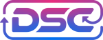 Logo for Data Systems