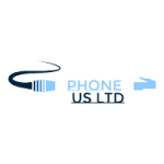 Logo for Phone us ltd