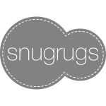 Logo for Snug Rugs Ltd