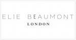 Logo for ELIE BEAUMONT LONDON