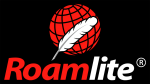 Logo for Roamlite