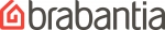 Logo for Brabantia