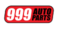 Logo for 999 Auto Parts