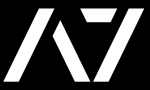 Logo for A7 UK