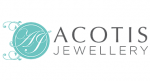 Logo for Acotis Ltd