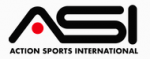 Logo for Actionsportsinternational.com