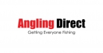 Logo for Angling Direct