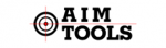 Logo for AIM TOOLS