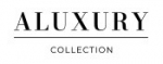 Logo for Aluxury® Collection