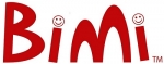Logo for BiMi Ltd