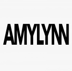 Logo for Amy Lynn