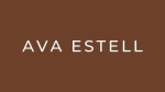 Logo for Ava Estell