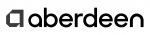 Logo for Aberdeen Plc