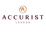 Logo for Accurist