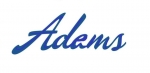 Logo for Adems