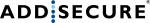 Logo for AddSecure Ltd
