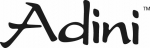 Logo for ADINI LONDON