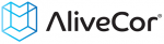 Logo for AliveCor