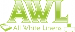 Logo for ALL WHITE LINENS LTD