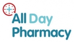 Logo for All Day Pharmacy