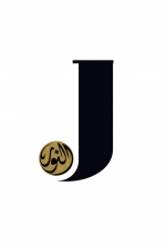 Logo for JSTOREONLINE LIMITED