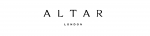 Logo for Altar London