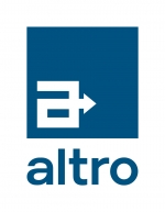 Logo for Altro Limited