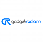 Logo for GadgetReclaim
