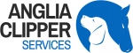 Logo for Anglia Clipper Services