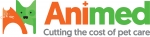 Logo for Animed Direct